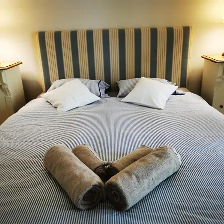 דירה Ohana House W Juracie