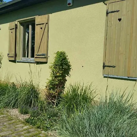 Ohana House W Juracie דירה