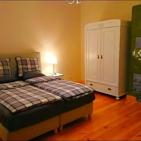 Ohana House W Juracie דירה *