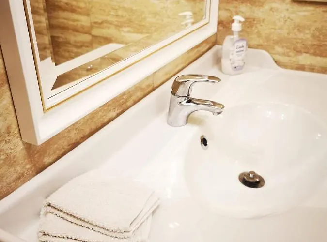 Ohana House W Juracie *